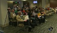 Richmond City Council  photo